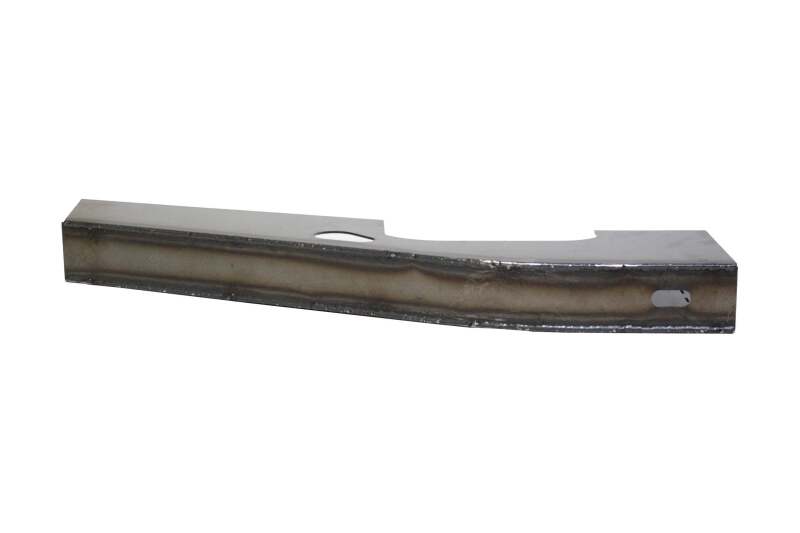 RustBuster RB7380L Mid Frame Section Left Side