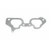 Turbo XS GIM-L-EJ2025 04-21 fits Subaru STI (EJ20/EJ25) Lower Intake Manifold Gr