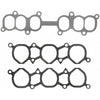 Fel-Pro MS95751 Isuzu Rodeo MS 95751 Engine Intake Manifold Gasket Set