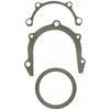 Fel-Pro BS40627 fits Chrysler Town & Country BS 40627 Engine Crankshaft Seal Kit