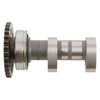 Hot Cams 4280-2IN 14-15 YZ 450 F Intake Camshaft - Stage 2