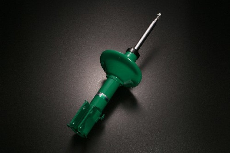 Tein NVSSA2-A1MS2-R 14-18 fits Subaru Forester (SJG) Right Front EnduraPro Sh