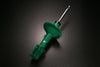 Tein NVSSA2-A1MS2-R 14-18 fits Subaru Forester (SJG) Right Front EnduraPro Sh