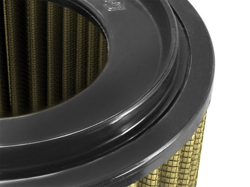AFE 71-10104 FLOW Air Filters OER PG7 A/F PG7 fits Nissan Patrol L6-2.8L/3.0L/4