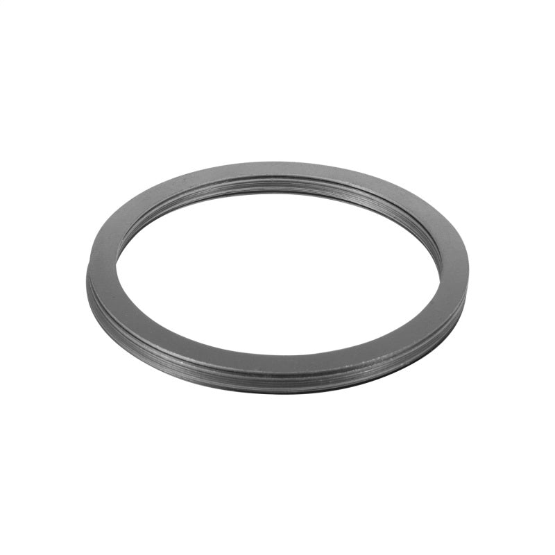 Yukon Gear SK D35JL-PINION Pinion Shim Kit For Dana 35