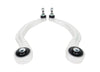 Whiteline KTA405 fits Tesla Model 3 17+ & Model Y Front Control Arm - Complianc