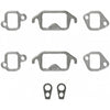 Fel-Pro MS9939 fits Dodge Challenger MS 9939 Exhaust Manifold Gasket Set