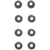 Fel-Pro SS133641 fits Ford Mustang SS 13364-1 Engine Valve Stem Oil Seal Set