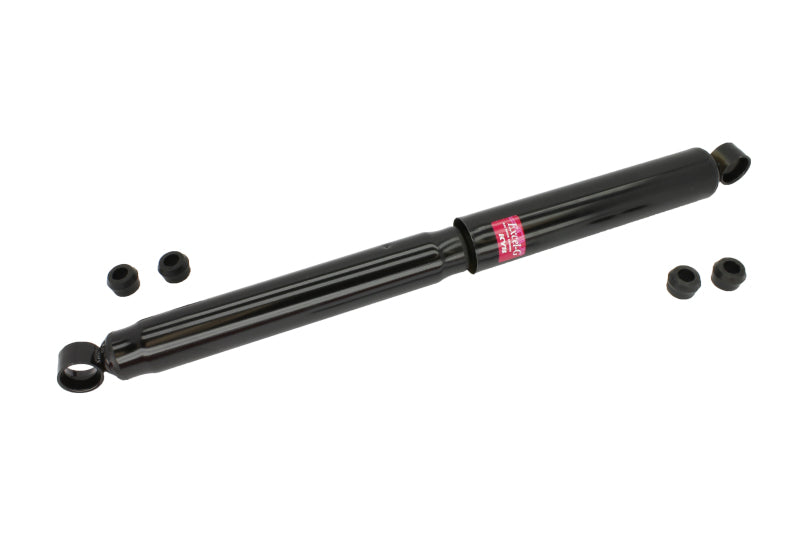 KYB 345615 Shocks & Struts Excel-G Front FORD F - Series 19 FORD FT Series