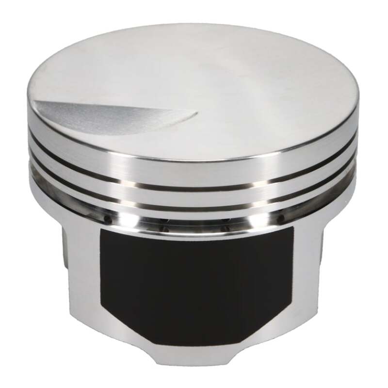 Wiseco PTS584A6 Pro Tru Street fits Chevy Big Block 4.310in Bore 1.645in CH -3.00 CC Piston Set