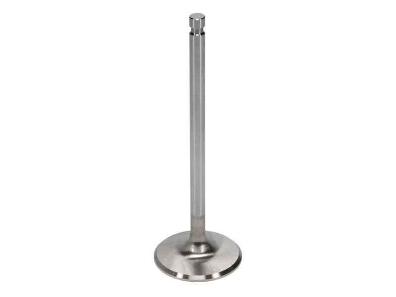 Manley Performance 11182-6 Manley fits Nissan 3.0L RB30E intake Valve Kit - 4