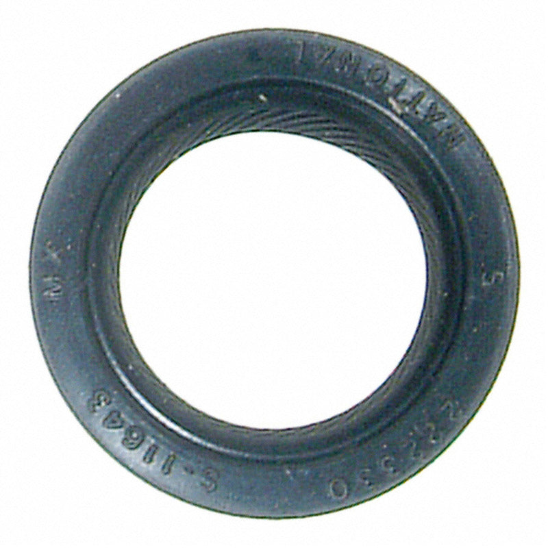 Fel-Pro TCS45847 fits Dodge Caravan TCS 45847 Engine Camshaft Seal