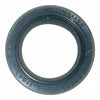 Fel-Pro TCS45847 fits Dodge Caravan TCS 45847 Engine Camshaft Seal