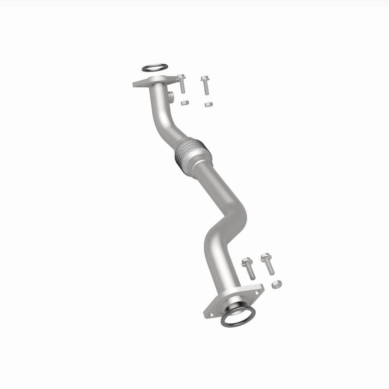 Magnaflow 107-0072 BRE Exhaust 04-10 Sienna 3.3L 3.5L Front Pipe Kit