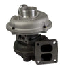 Industrial Injection BW-170310 94-97 fits Ford 7.3L Powerstroke Hybrid Turbo