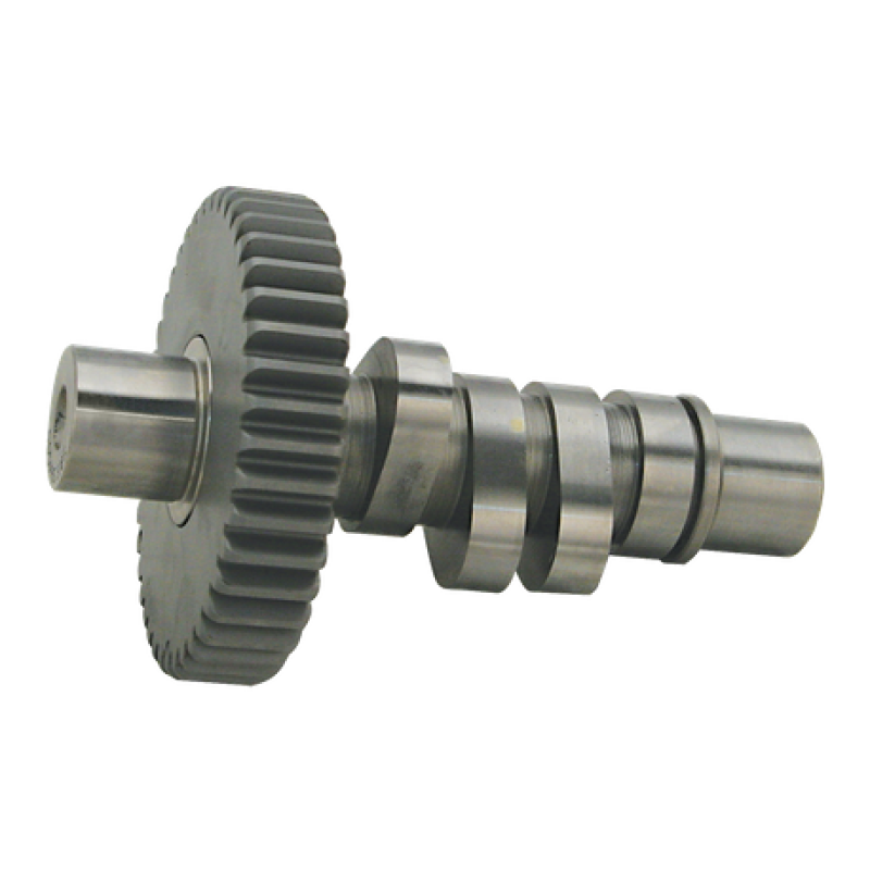 S&S 330-0170 Cycle 48-69 BT H-Grind Camshaft