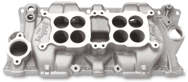 Edelbrock 5425 C-26 Manifold