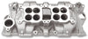Edelbrock 5425 C-26 Manifold