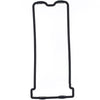 Athena S410250015045 98-03 fits Kawasaki ZX-9 R 900 Valve Cover Gasket