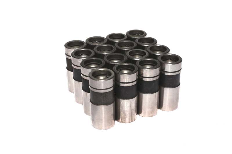 COMP Cams 833-16 Solid Lifters fits Ford V8/fits SBC