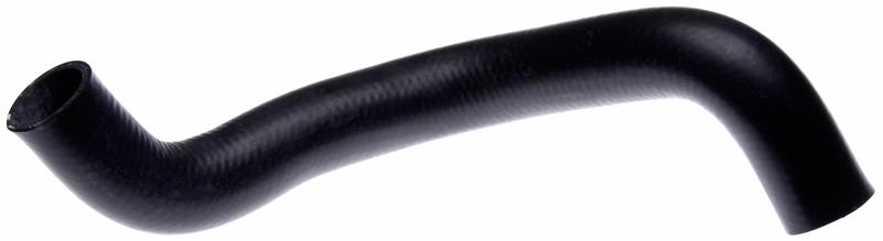 Gates 22691 02-05 fits Ford Explorer V-6 4.0L Upper Molded Coolant Hose