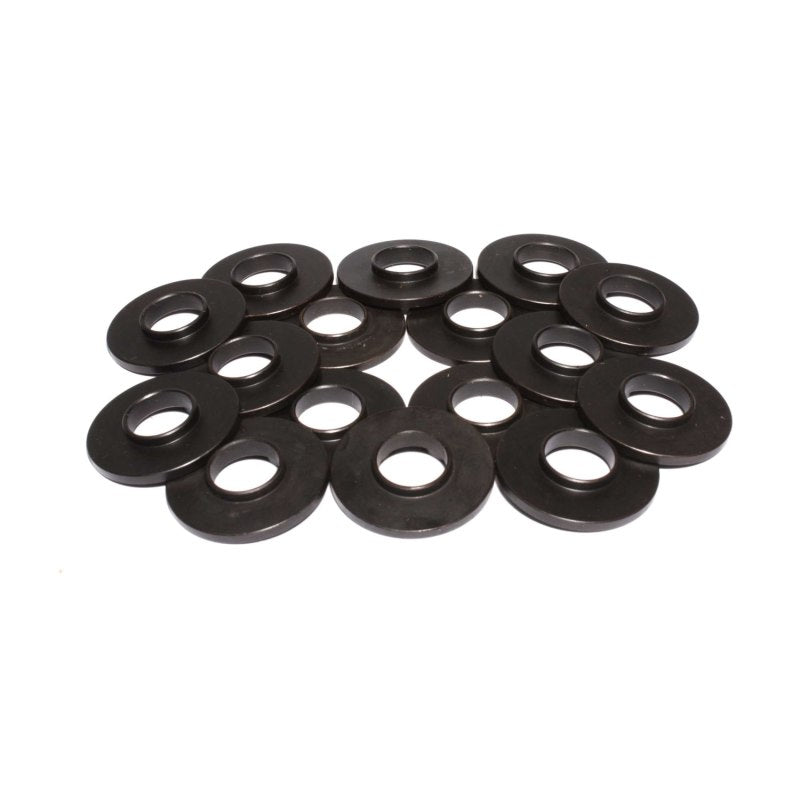 COMP Cams 4869-16 ID Spring Seats 1.350 X 515 X