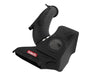 AFE 56-70057D Momentum Pro Dry S Cold Air Intake System 2022 fits Hyundai Elan