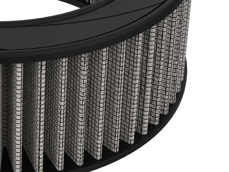 AFE 11-10064 FLOW Air Filters OER PDS A/F PDS fits Ford Van 91.5-94 V8-7.3L (d)