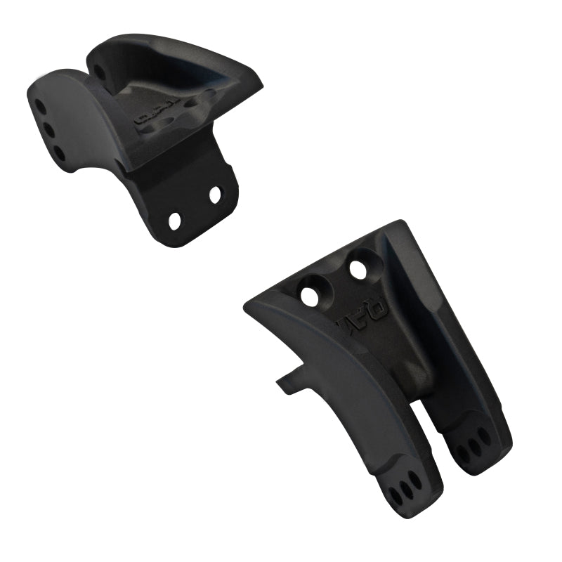QA1 52624 63-72 fits Chevy C10 Front Cross Member Kit (Excl. Shocks & Arms)