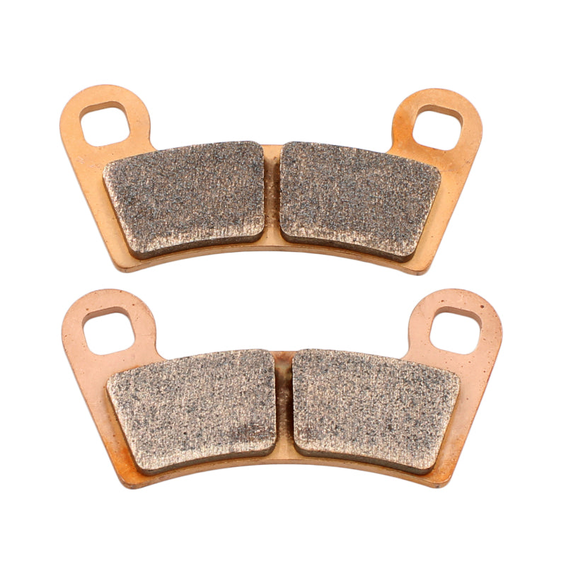 EPI WE445400 22+ Polaris 570/1000 fits Ranger SP/ 12+ 570-900 RZR/ 16+ Genera
