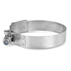 Wagner Tuning SV-CL009 79-87mm T-Bolt HD Clamp
