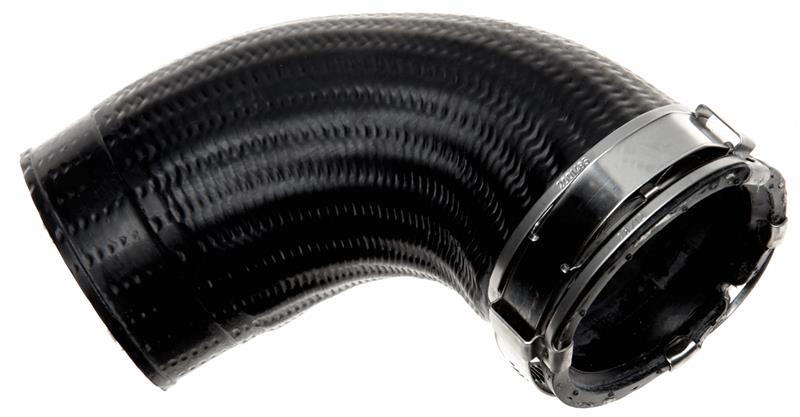 Gates 26253 09-13 fits Volkswagen Jetta 4-Cyl. 2.0L Diesel Pipe To Engine Col
