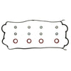 Fel-Pro VS50747R fits Honda Prelude VS 50747 R Engine Valve Cover Gasket Set