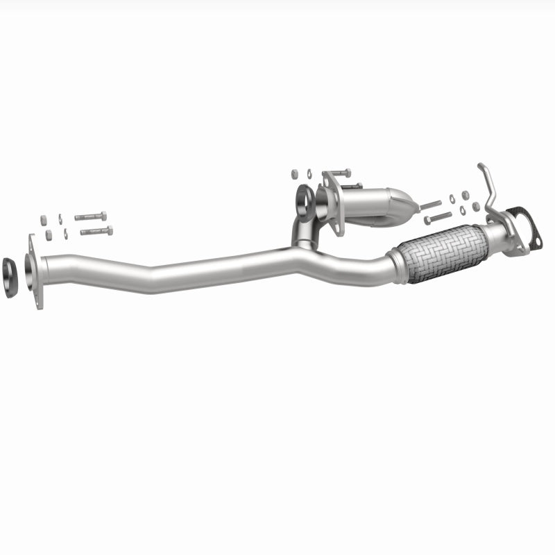 Magnaflow 107-0122 BRE Exhaust 05-07 Five Hundred Montego 3.0L Front Pipe Kit