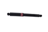 KYB 349044 Shocks & Struts Excel-G Rear fits Dodge 07-08 Sprinter