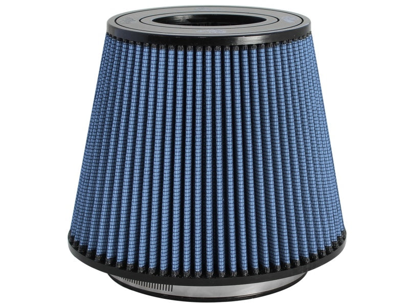 AFE 24-91066 Force Universal Filter Pro-5R 7x5-1/4 F x 10x7-1/4 B x 6-7/8x4-7/