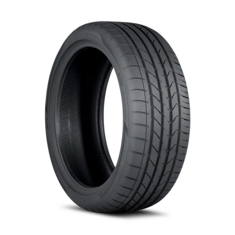 Atturo Tire AZ850-DBKR2PA Atturo AZ 850 Tire - 255/35R21 98Y XL