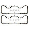 Fel-Pro VS13199C VS 13199 C Engine Valve Cover Gasket Set