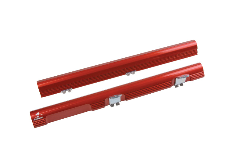 Aeromotive 14146 fits Chrysler 03-07 5.7L HEMI Fuel Rails