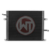 Wagner Tuning 400001002 fits BMW F-Series B48 B58 Engine Radiator Kit