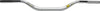 ProTaper 22043 Contour Carmichael Handlebar - Silver
