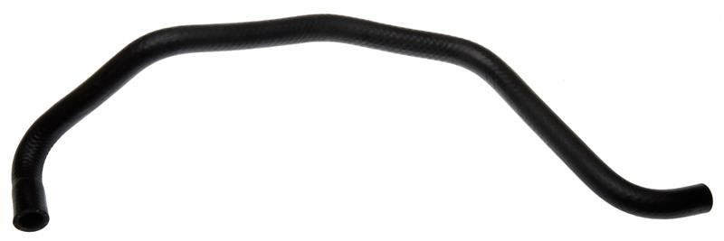 Gates 19050 98-00 fits Toyota RAV4 4-Cyl. 2.0L Heater To Intake Manifold Mold