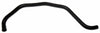 Gates 19050 98-00 fits Toyota RAV4 4-Cyl. 2.0L Heater To Intake Manifold Mold