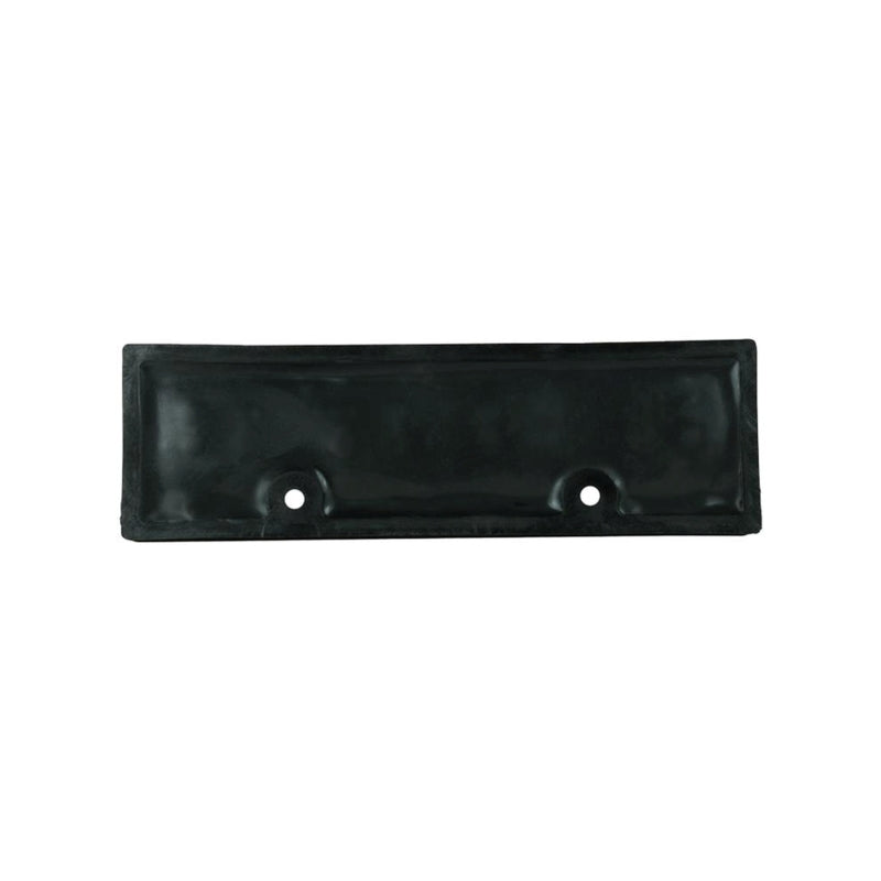 AEM 30-2225 4 Port AEMnet Can Hub