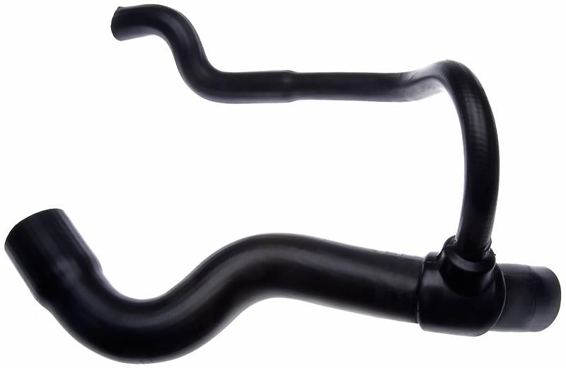 Gates 22104 94-96 fits Chevrolet G Series Van V-8 6.5L Diesel Lower Molded Co