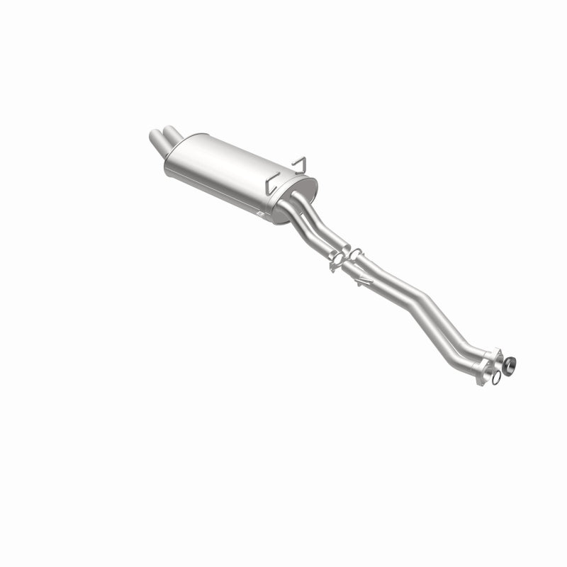 Magnaflow 106-0316 BRE Exhaust Kit 87-93 fits BMW 325i 325is 2.5L