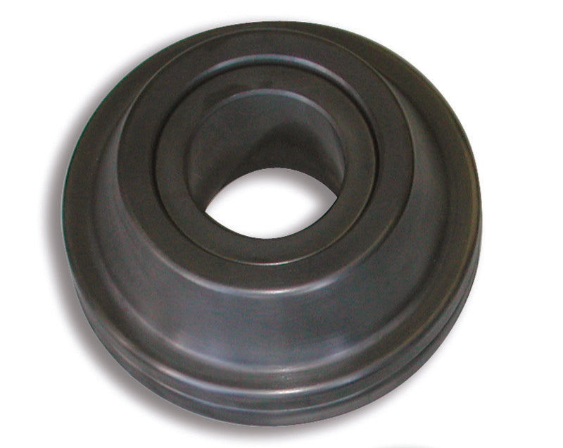 SPC Performance 15880 4.0in. FLARED HOLE DIE