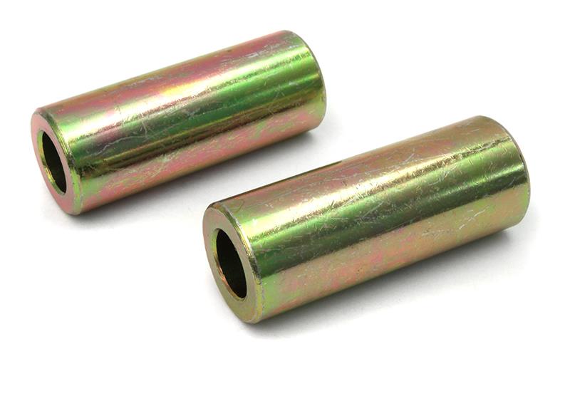 Perrin Performance PSP-SUS-409 PERRIN fits Subaru/Forester Control Arm Bushing