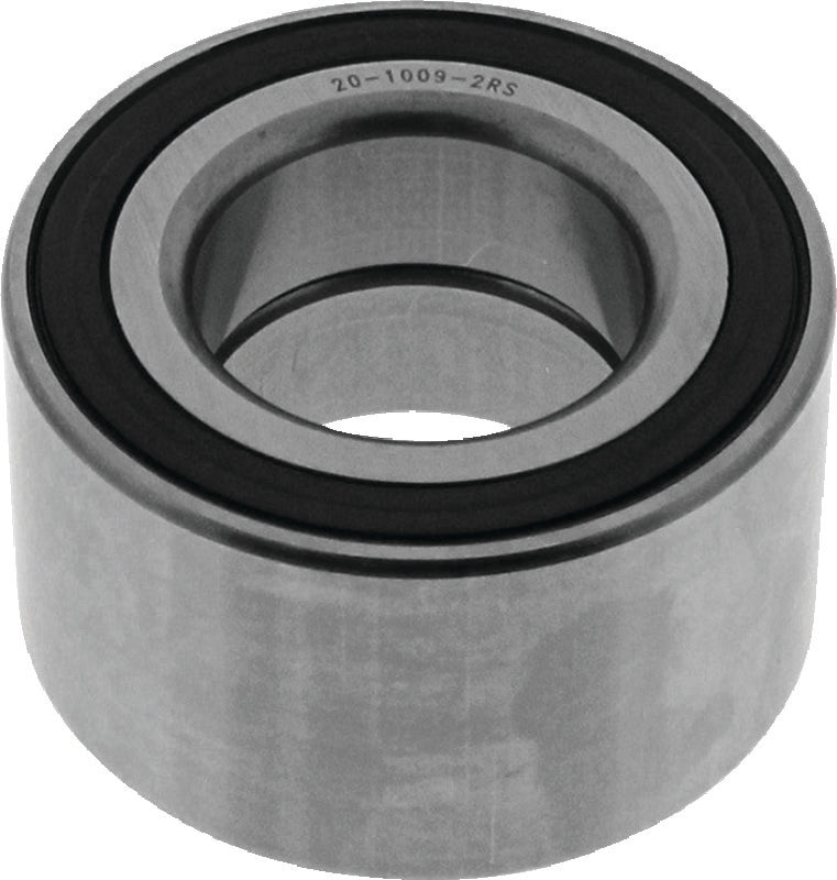 QuadBoss 414199 19-21 Arctic Cat Prowler Pro Front UTV Wheel Bearing & Seal Kit