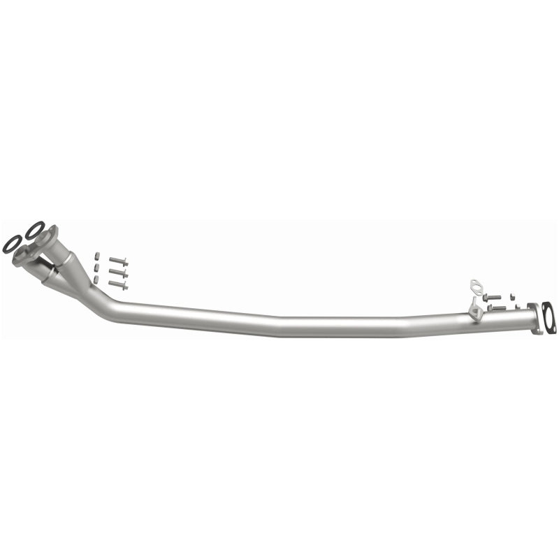 Magnaflow 107-0128 BRE Exhaust 86-89 4Runner 2.4L Front Pipe Kit